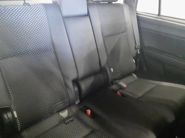 Toyota COROLLA FIELDER 2015 7663239-11