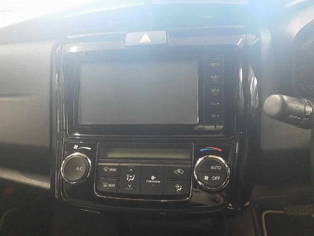 Toyota COROLLA FIELDER 2015 7663239-12