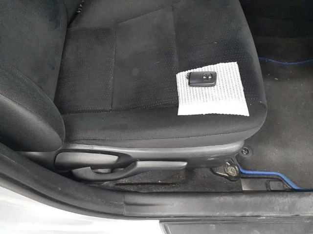 Toyota COROLLA FIELDER 2014 7663240-10