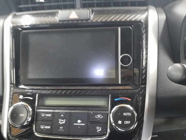 Toyota COROLLA FIELDER 2014 7663240-12