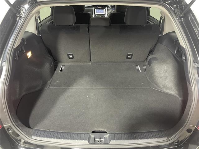 Toyota COROLLA FIELDER 2013 7663326-11