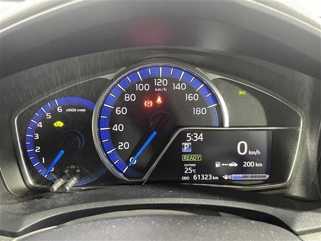 Toyota COROLLA FIELDER 2013 7663326-12