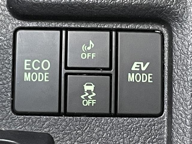 Toyota COROLLA FIELDER 2013 7663326-15