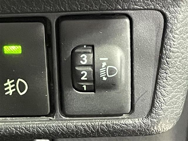Toyota COROLLA FIELDER 2013 7663326-19