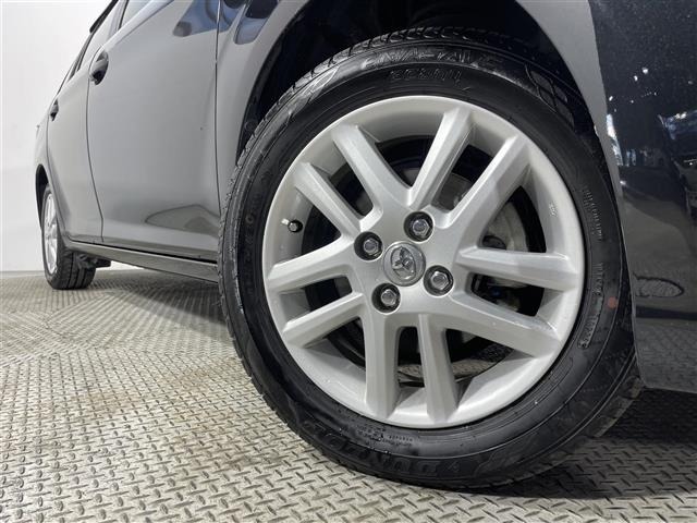 Toyota COROLLA FIELDER 2013 7663326-2