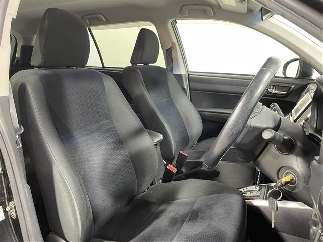 Toyota COROLLA FIELDER 2013 7663326-20