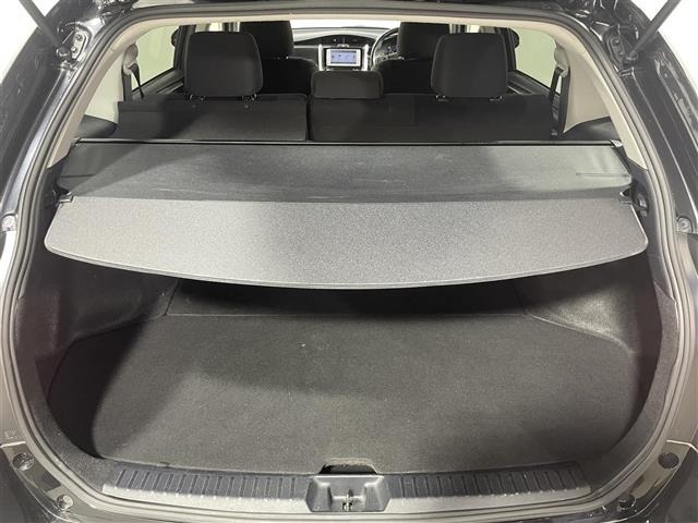 Toyota COROLLA FIELDER 2013 7663326-22