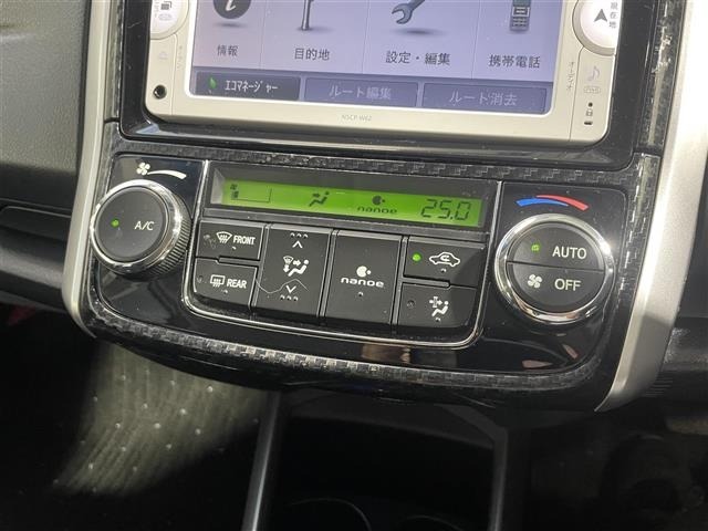 Toyota COROLLA FIELDER 2013 7663326-3