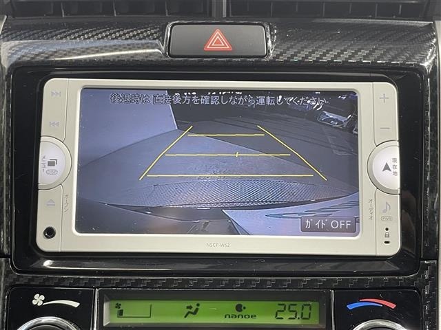 Toyota COROLLA FIELDER 2013 7663326-4
