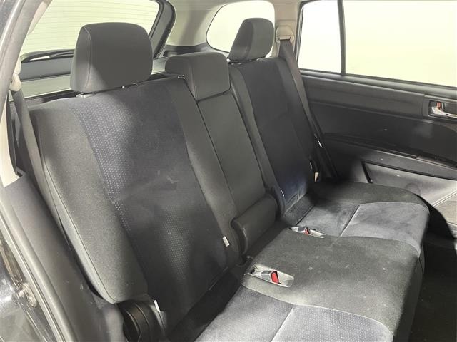Toyota COROLLA FIELDER 2013 7663326-6