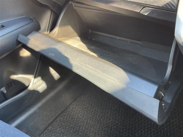 Toyota COROLLA FIELDER 2013 7663360-10