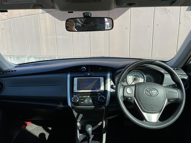 Toyota COROLLA FIELDER 2013 7663360-14