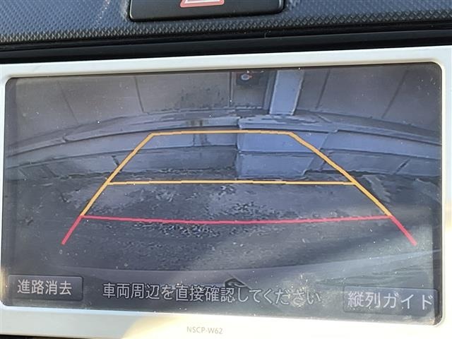 Toyota COROLLA FIELDER 2013 7663360-15
