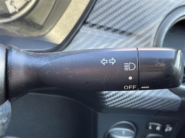 Toyota COROLLA FIELDER 2013 7663360-17