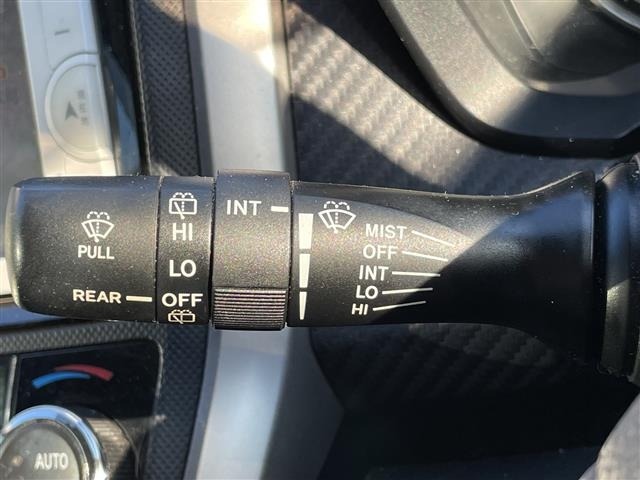 Toyota COROLLA FIELDER 2013 7663360-18