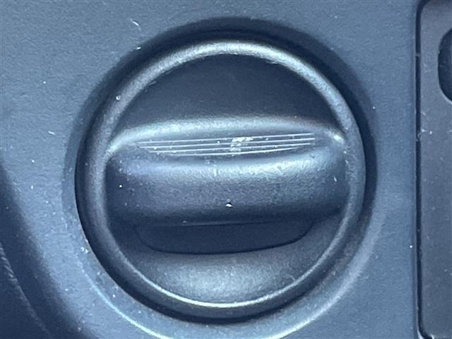 Toyota COROLLA FIELDER 2013 7663360-2