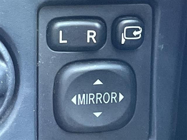 Toyota COROLLA FIELDER 2013 7663360-20
