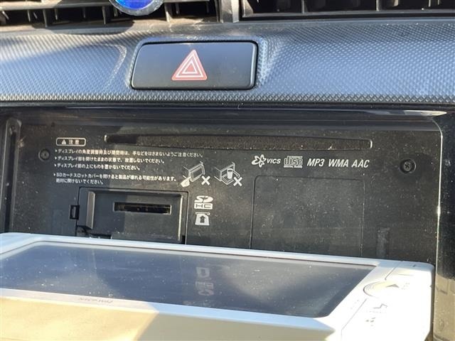Toyota COROLLA FIELDER 2013 7663360-21