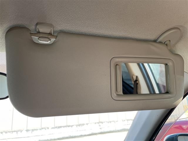 Toyota COROLLA FIELDER 2013 7663360-5