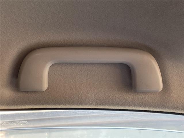 Toyota COROLLA FIELDER 2013 7663360-8