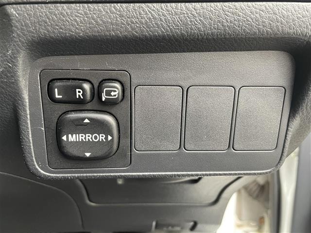 Toyota COROLLA FIELDER 2007 7663377-1