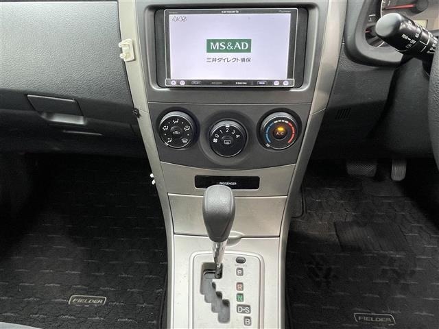 Toyota COROLLA FIELDER 2007 7663377-19
