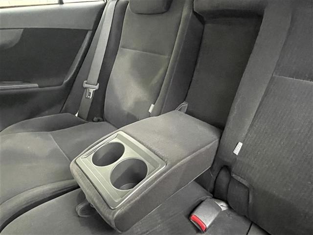 Toyota COROLLA FIELDER 2007 7663377-2