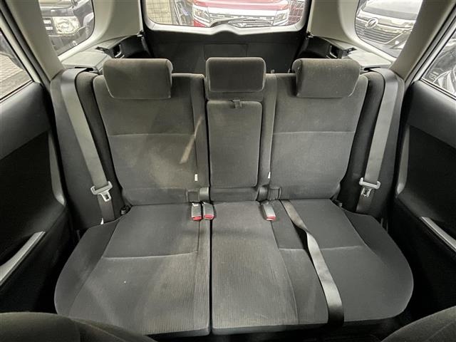 Toyota COROLLA FIELDER 2007 7663377-22