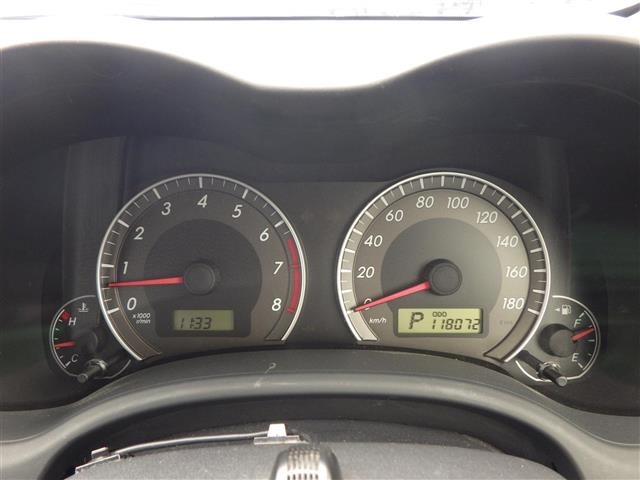 Toyota COROLLA FIELDER 2011 7663378-1