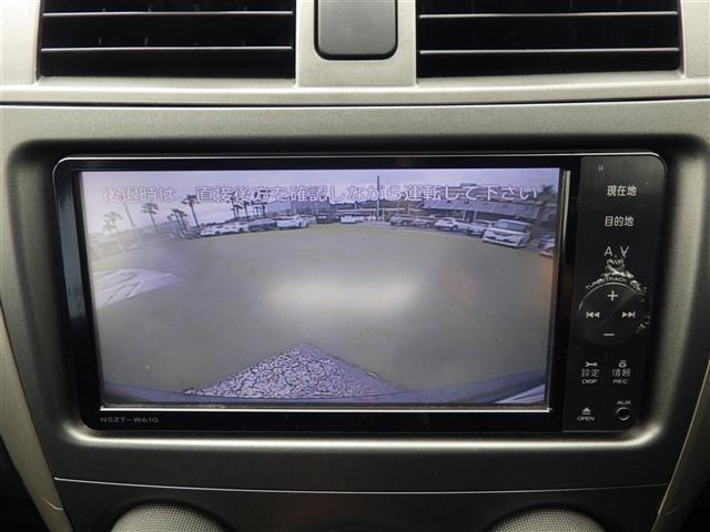 Toyota COROLLA FIELDER 2011 7663378-13