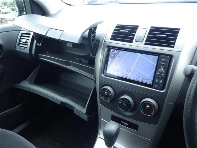 Toyota COROLLA FIELDER 2011 7663378-15