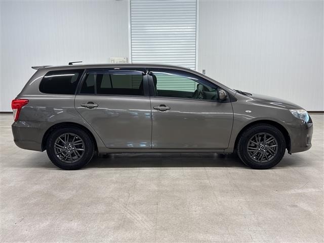 Toyota COROLLA FIELDER 2010 7663379-11