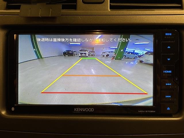 Toyota COROLLA FIELDER 2010 7663379-15