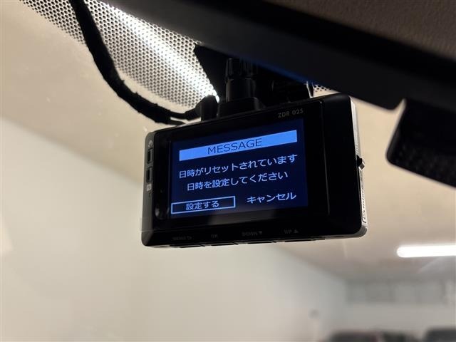 Toyota COROLLA FIELDER 2010 7663379-18