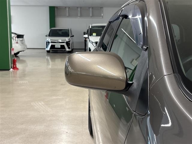 Toyota COROLLA FIELDER 2010 7663379-6