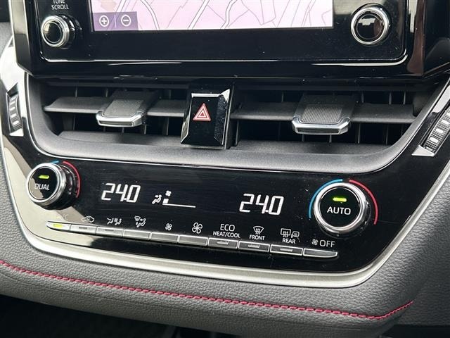 Toyota COROLLA SPORT 2020 7662131-10