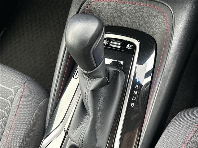 Toyota COROLLA SPORT 2020 7662131-11