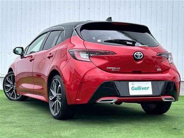 Toyota COROLLA SPORT 2020 7662131-13