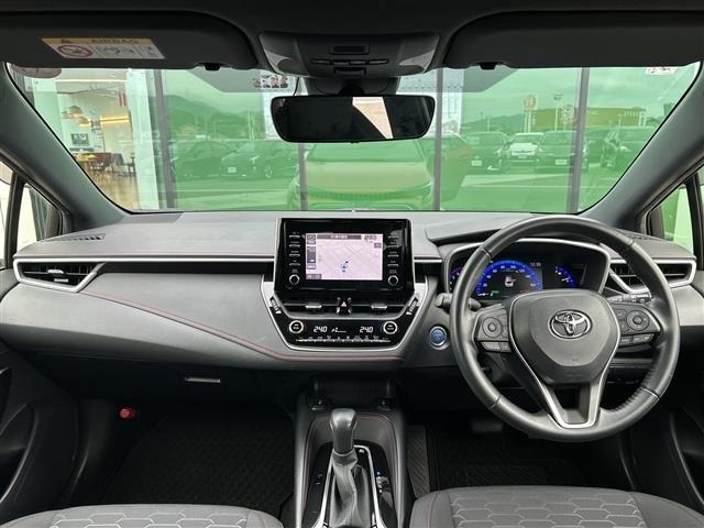 Toyota COROLLA SPORT 2020 7662131-14