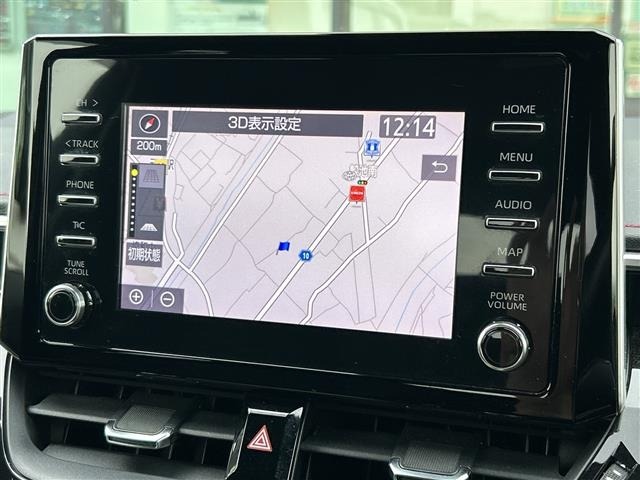 Toyota COROLLA SPORT 2020 7662131-15