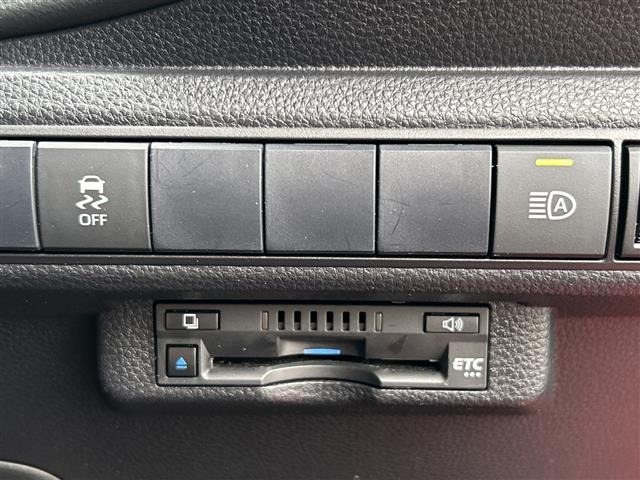 Toyota COROLLA SPORT 2020 7662131-16