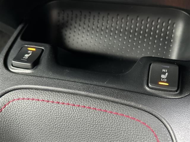 Toyota COROLLA SPORT 2020 7662131-17