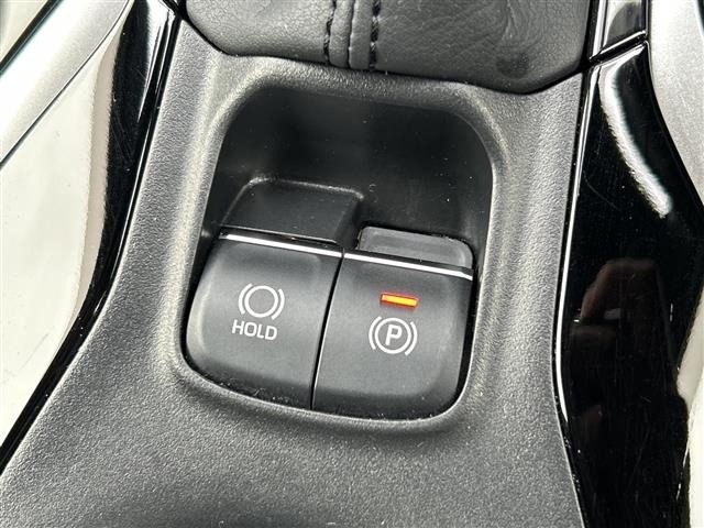 Toyota COROLLA SPORT 2020 7662131-18