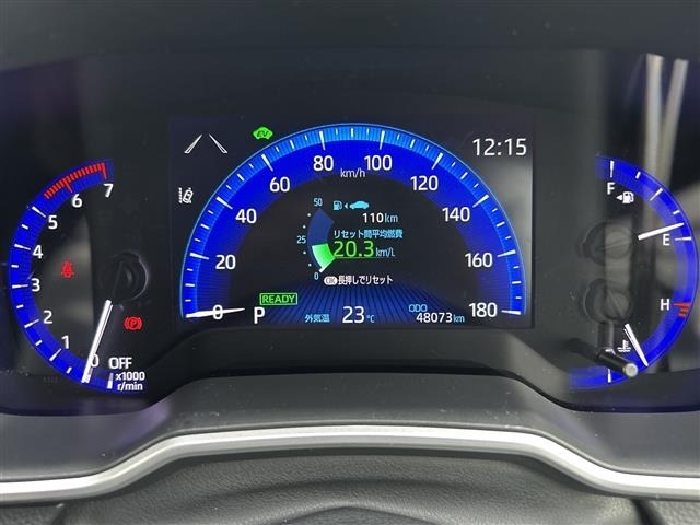 Toyota COROLLA SPORT 2020 7662131-19