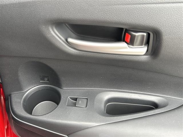Toyota COROLLA SPORT 2020 7662131-2