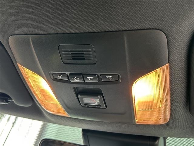 Toyota COROLLA SPORT 2020 7662131-20