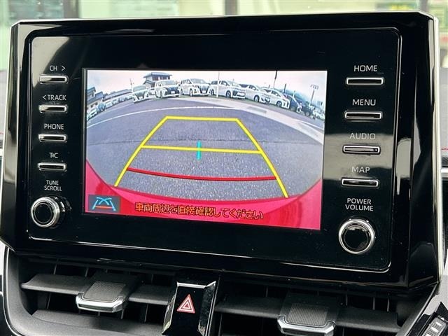 Toyota COROLLA SPORT 2020 7662131-21