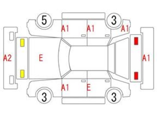 Toyota COROLLA SPORT 2020 7662131-23