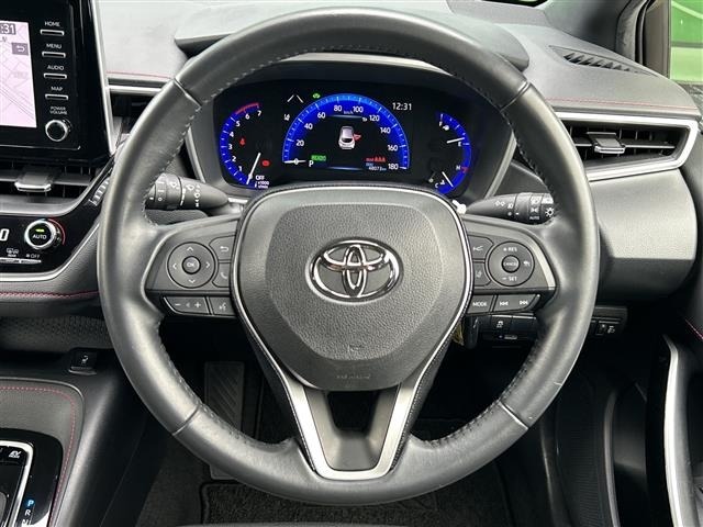 Toyota COROLLA SPORT 2020 7662131-3