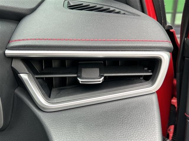 Toyota COROLLA SPORT 2020 7662131-4